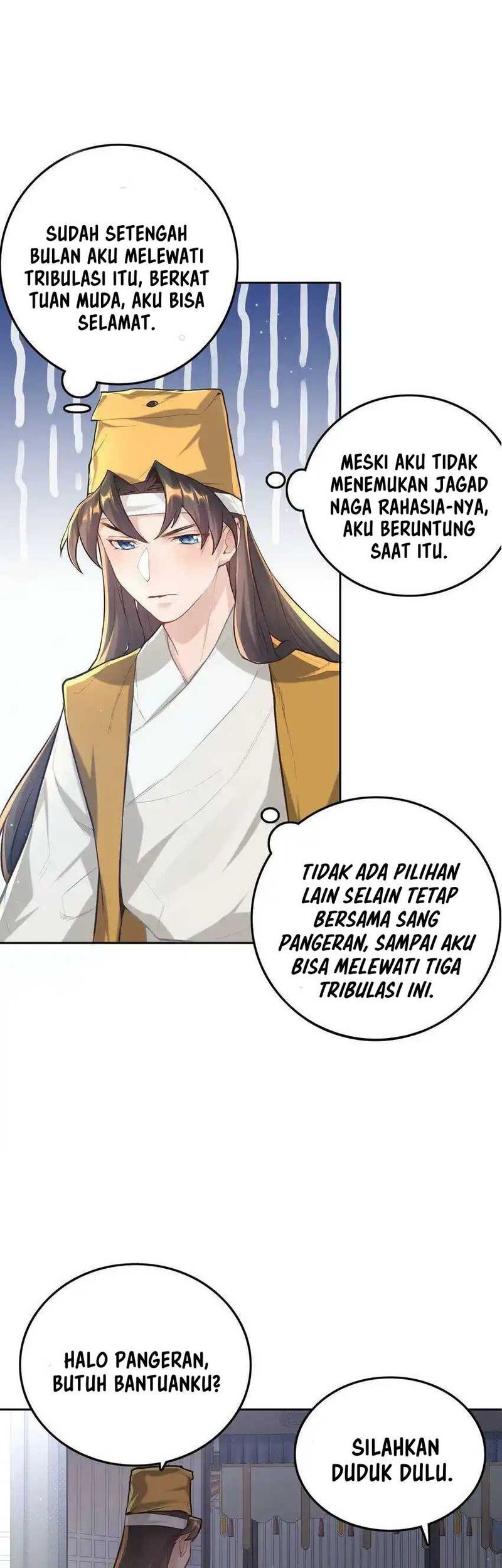 Halaman 70