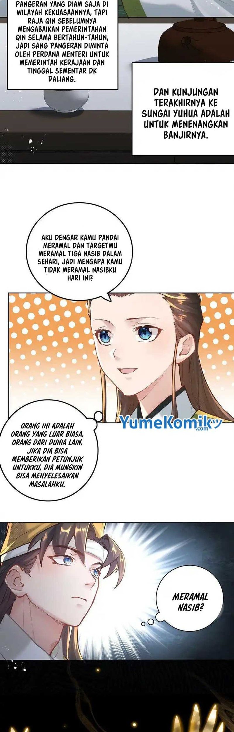 Halaman 73