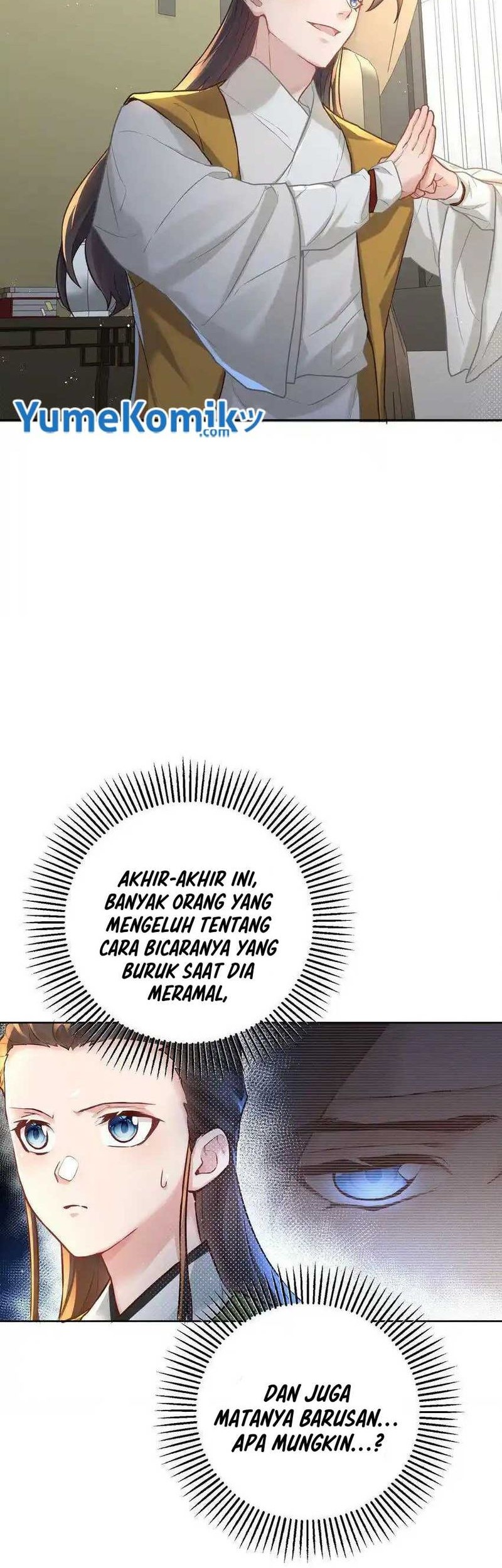 Halaman 77
