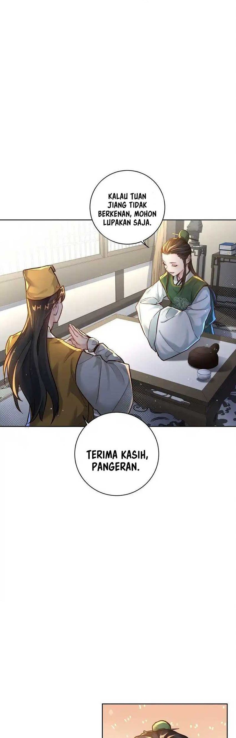 Halaman 78