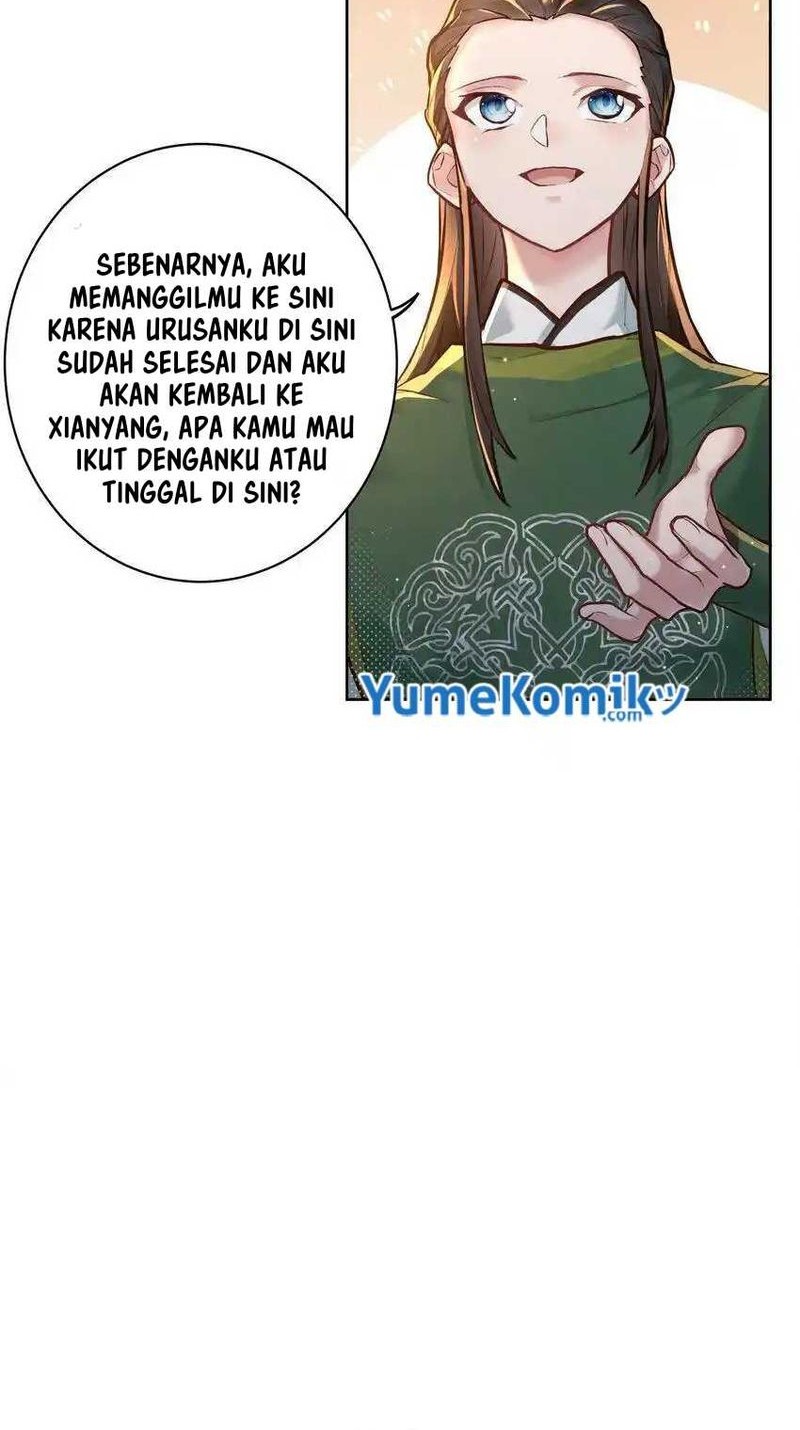 Halaman 79