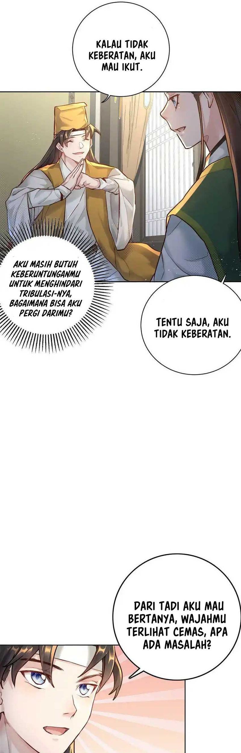 Halaman 80