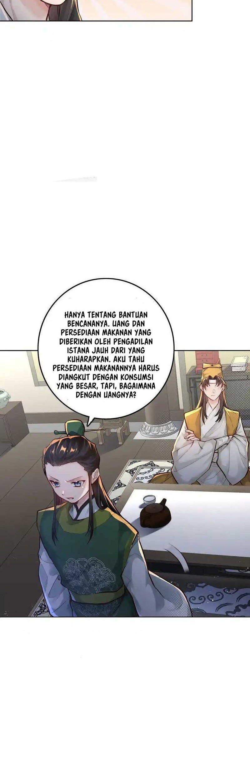 Halaman 81