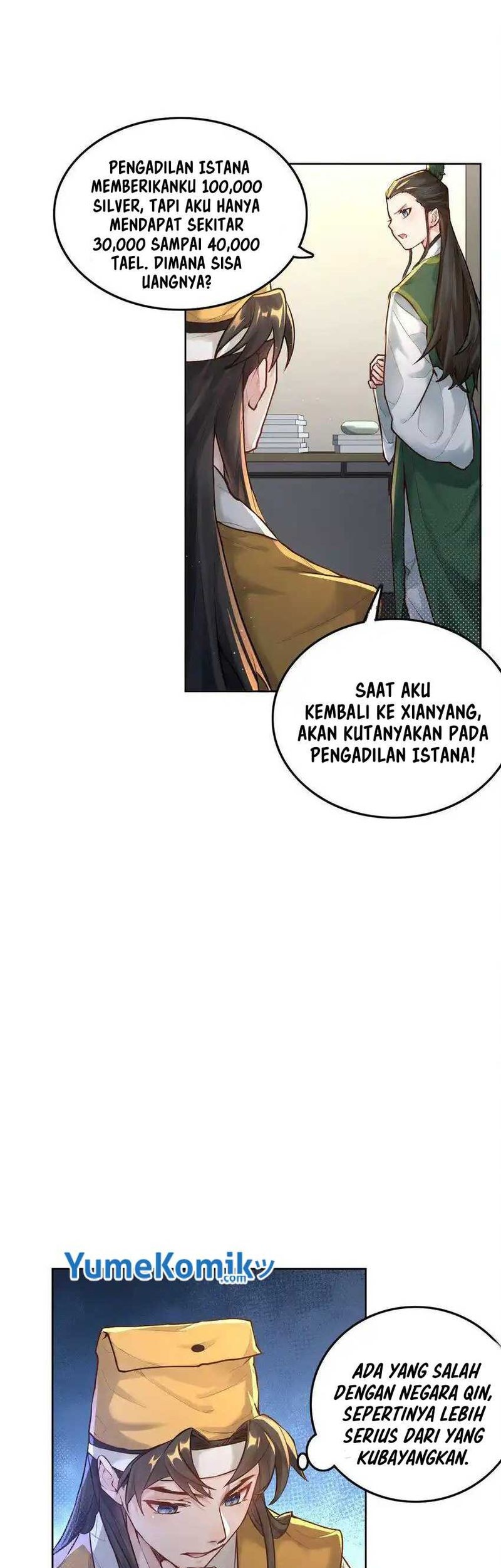 Halaman 82