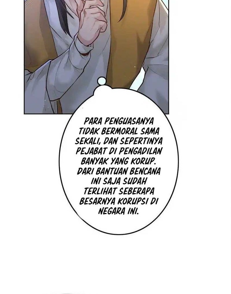 Halaman 83