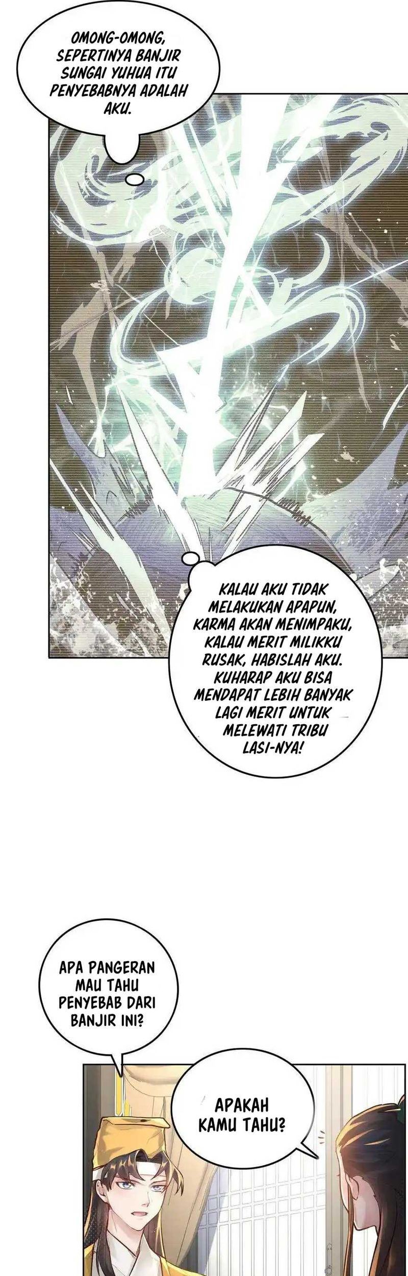 Halaman 84
