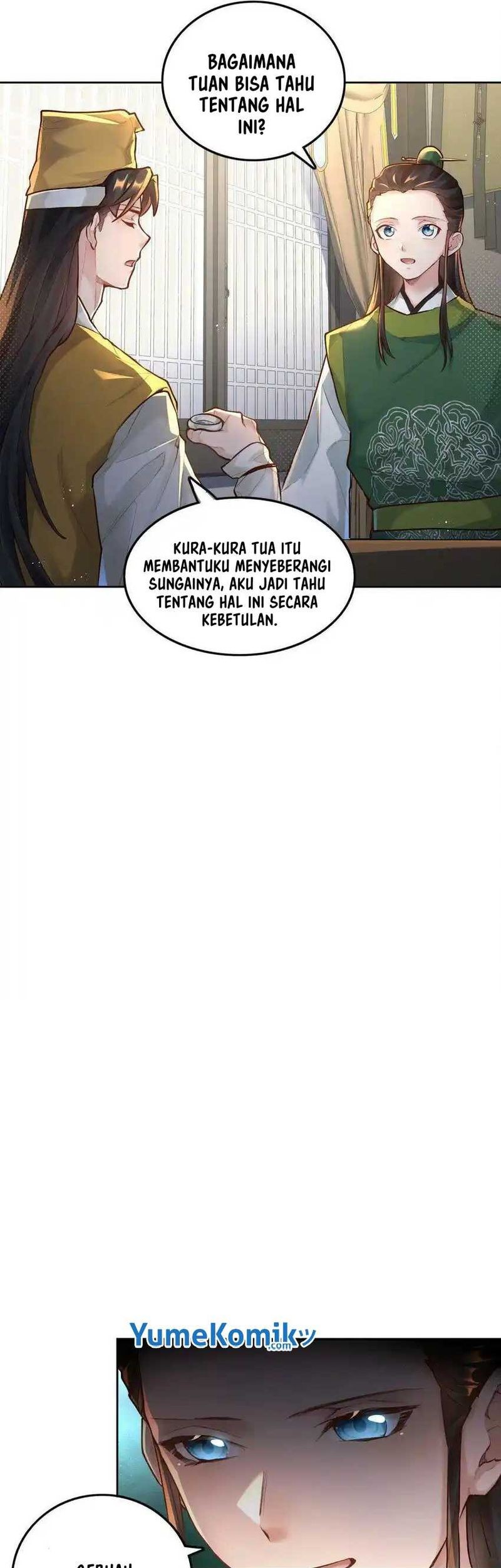 Halaman 88
