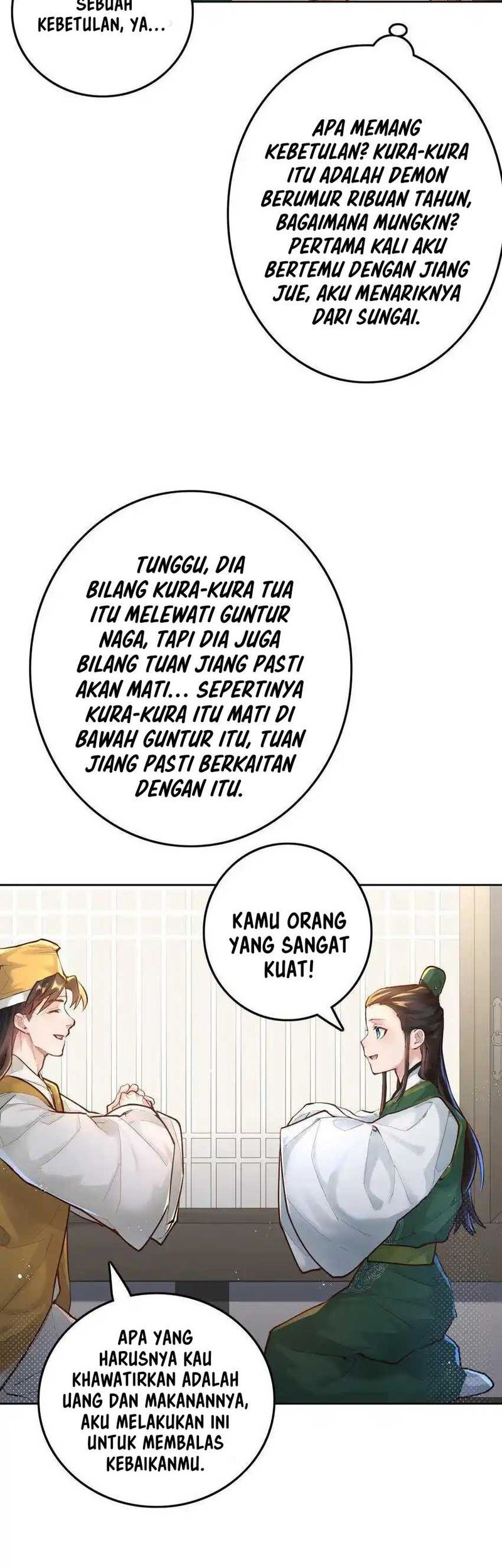 Halaman 89
