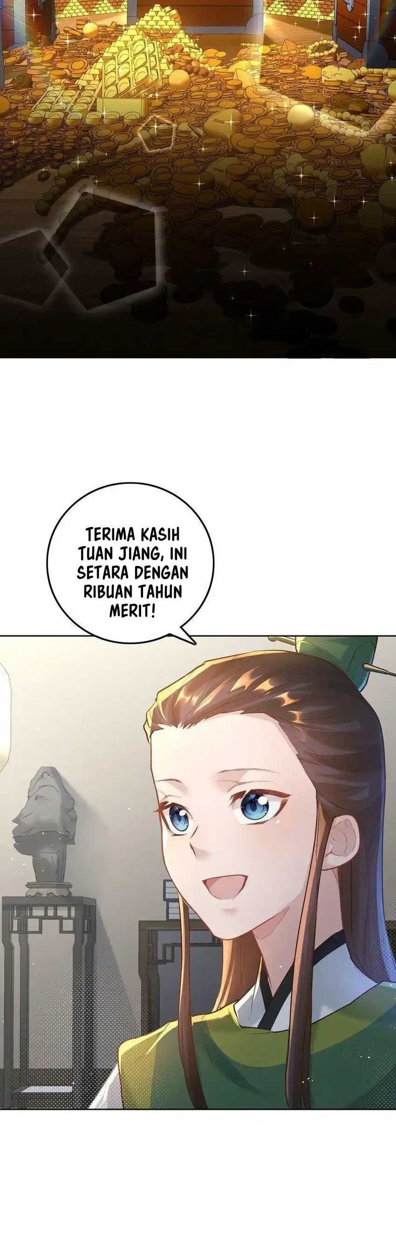 Halaman 93