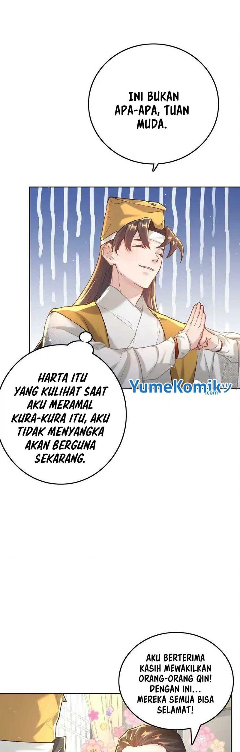 Halaman 94