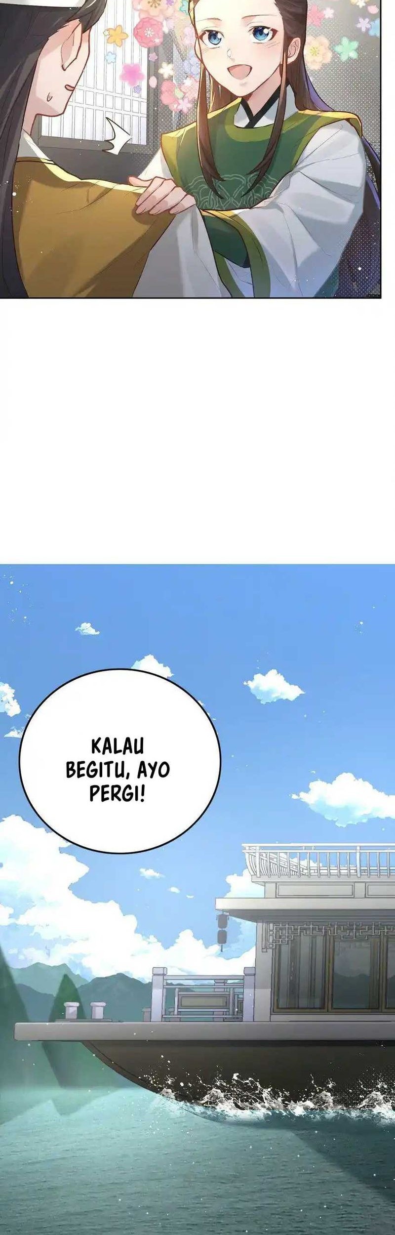 Halaman 95