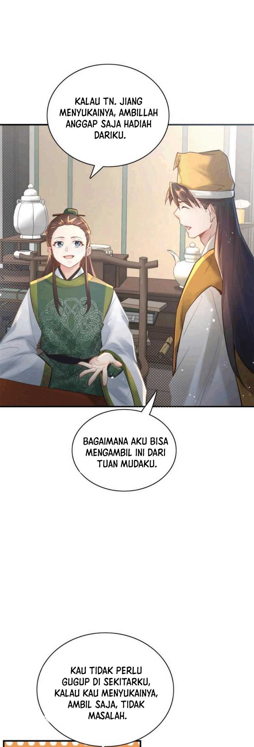 Halaman 77