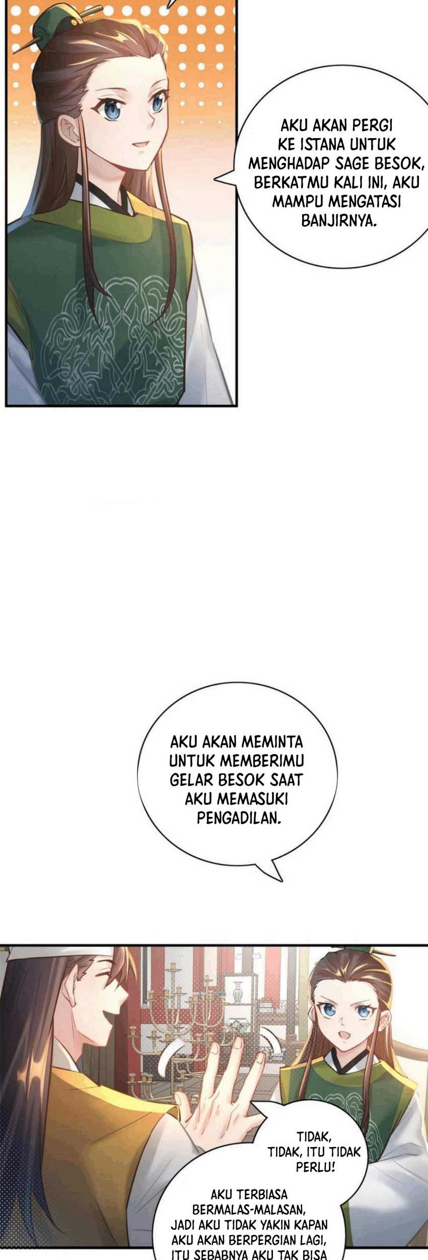 Halaman 78