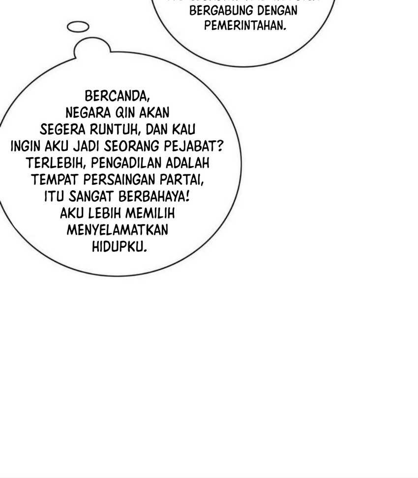 Halaman 79