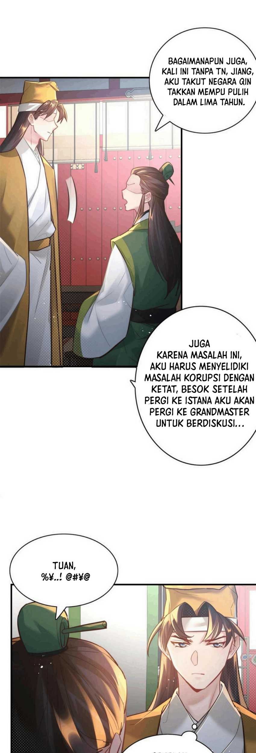 Halaman 83