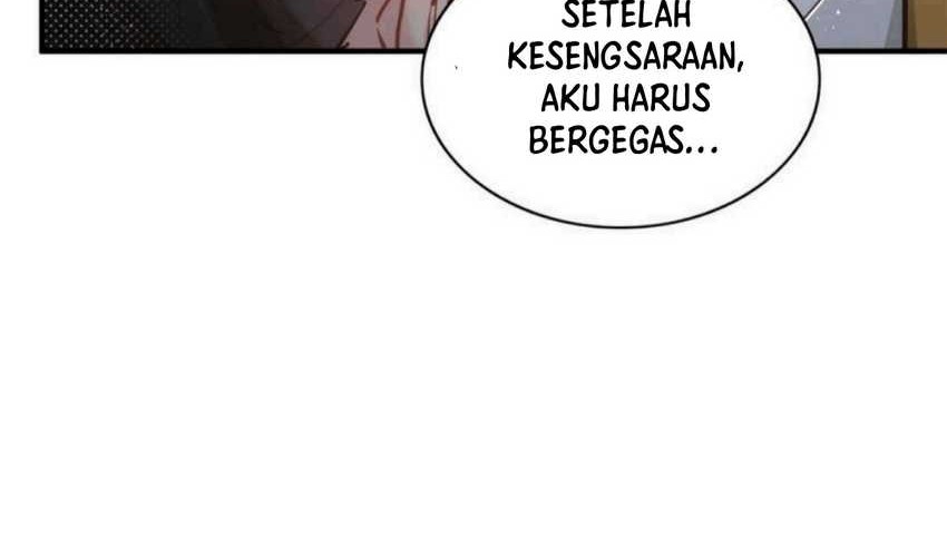 Halaman 84