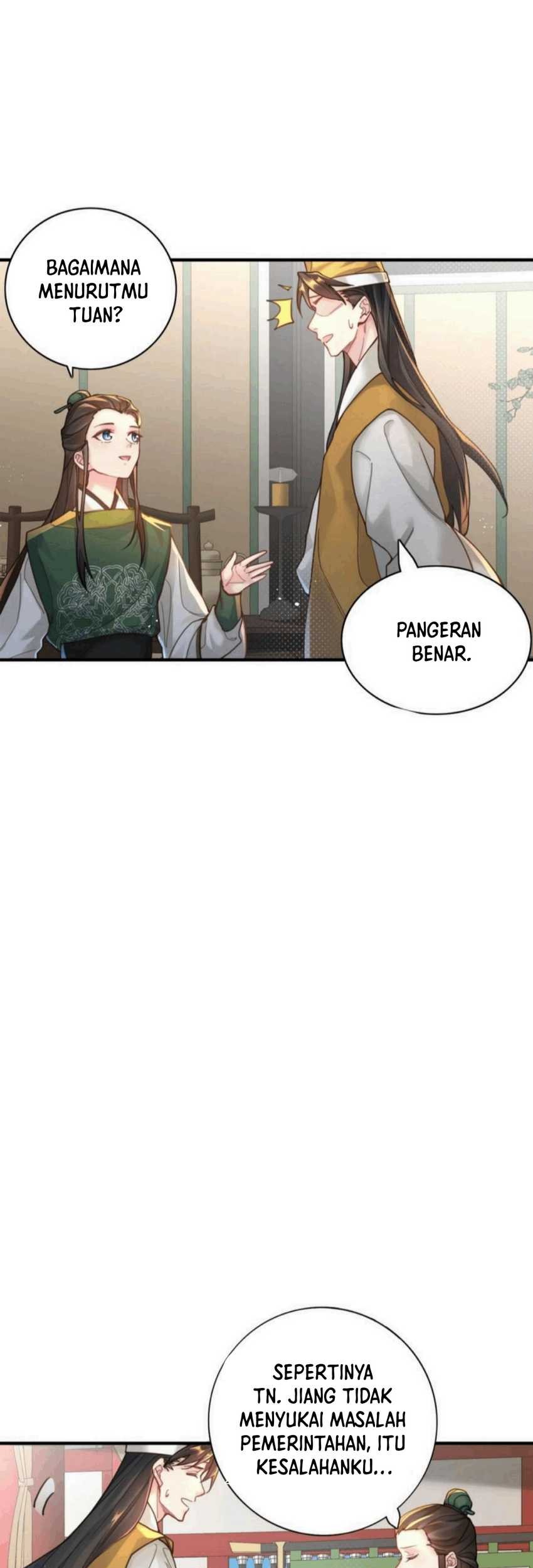 Halaman 85
