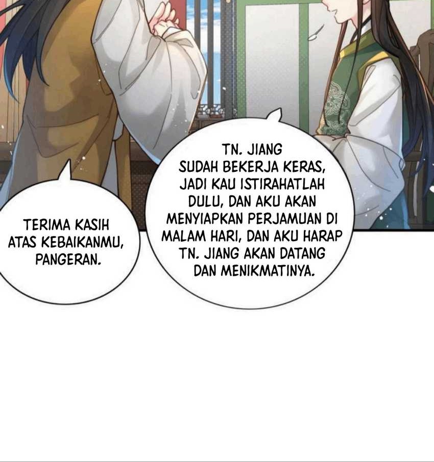 Halaman 86