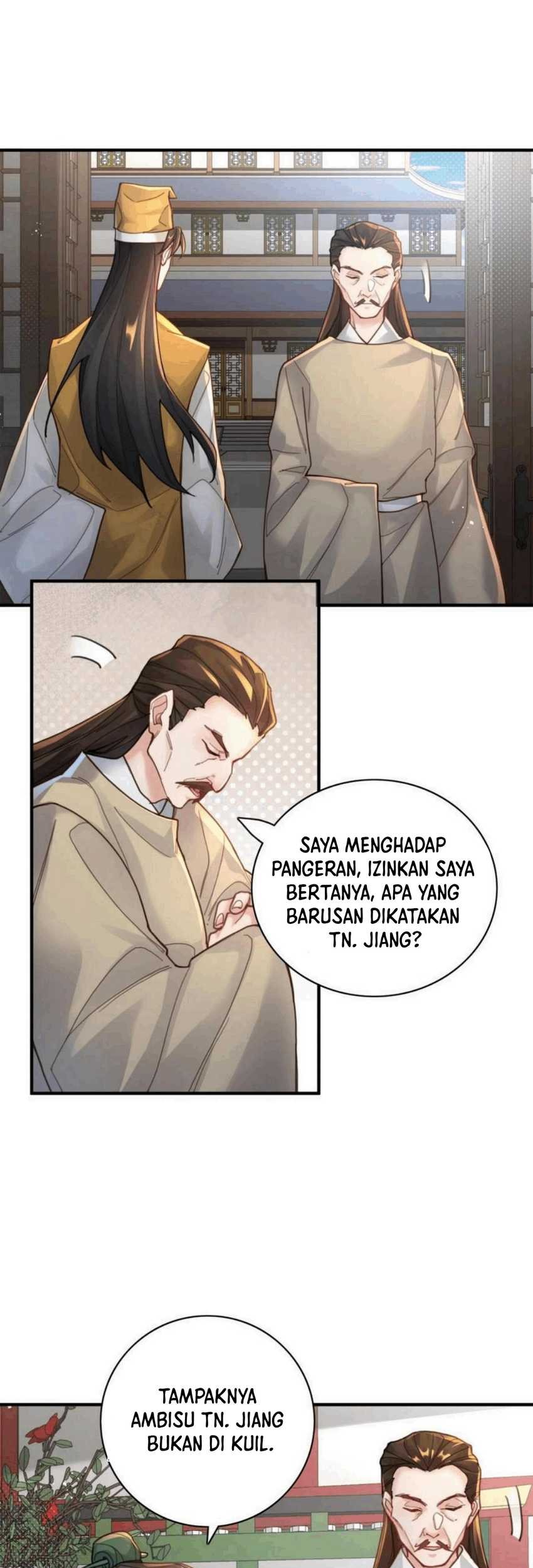 Halaman 87