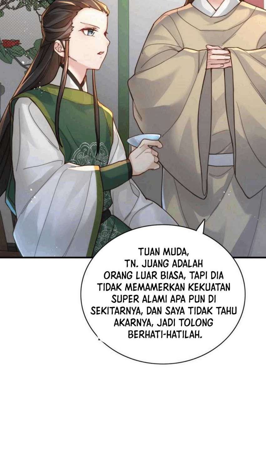 Halaman 88