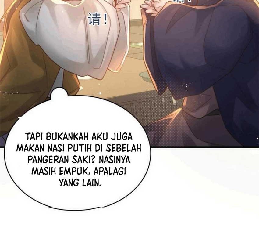 Halaman 94