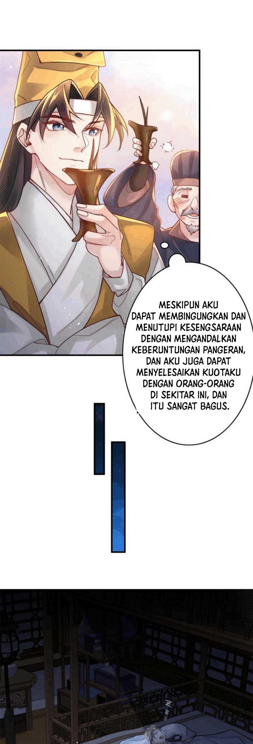 Halaman 95
