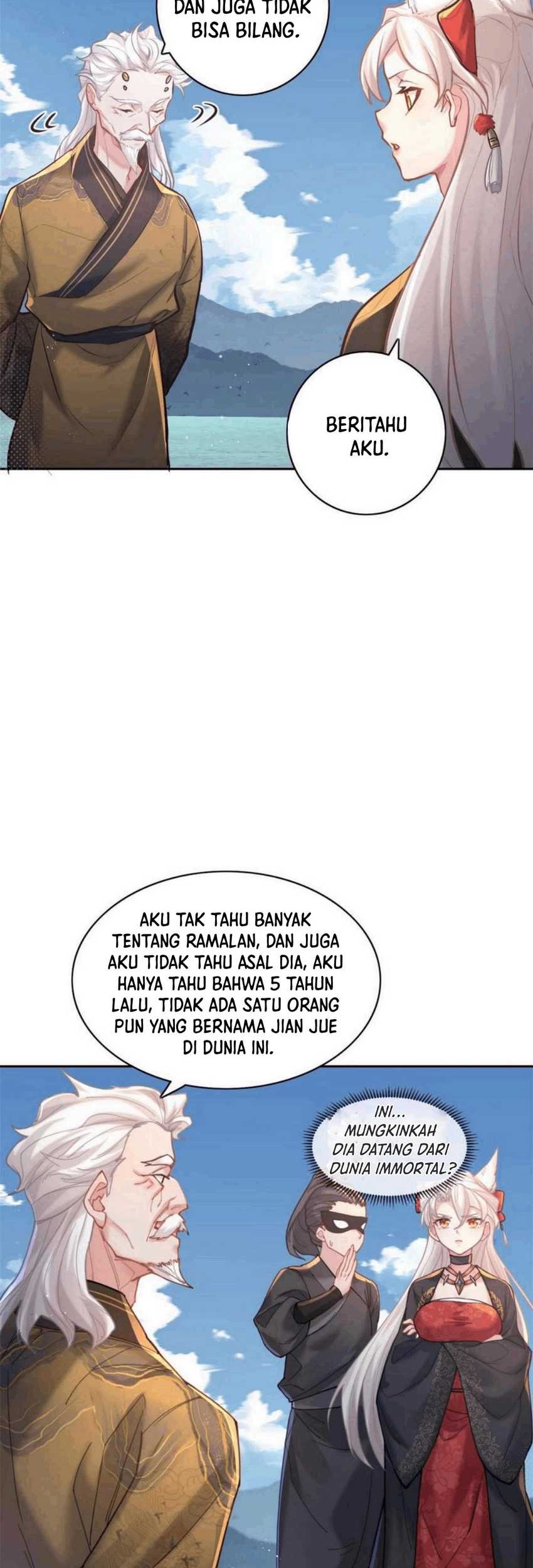 Halaman 53