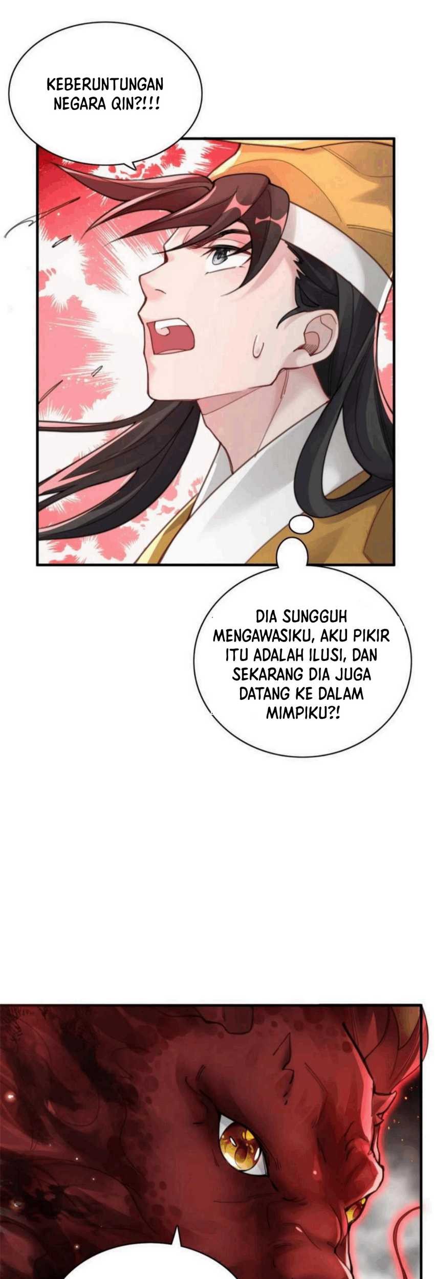 Halaman 104