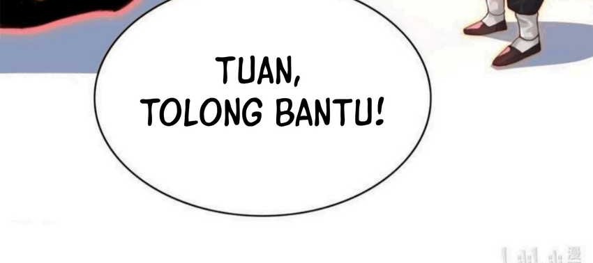 Halaman 106