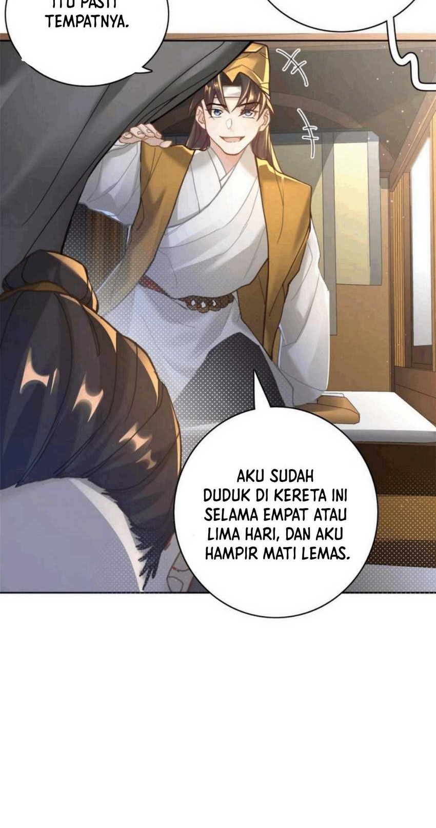Halaman 59