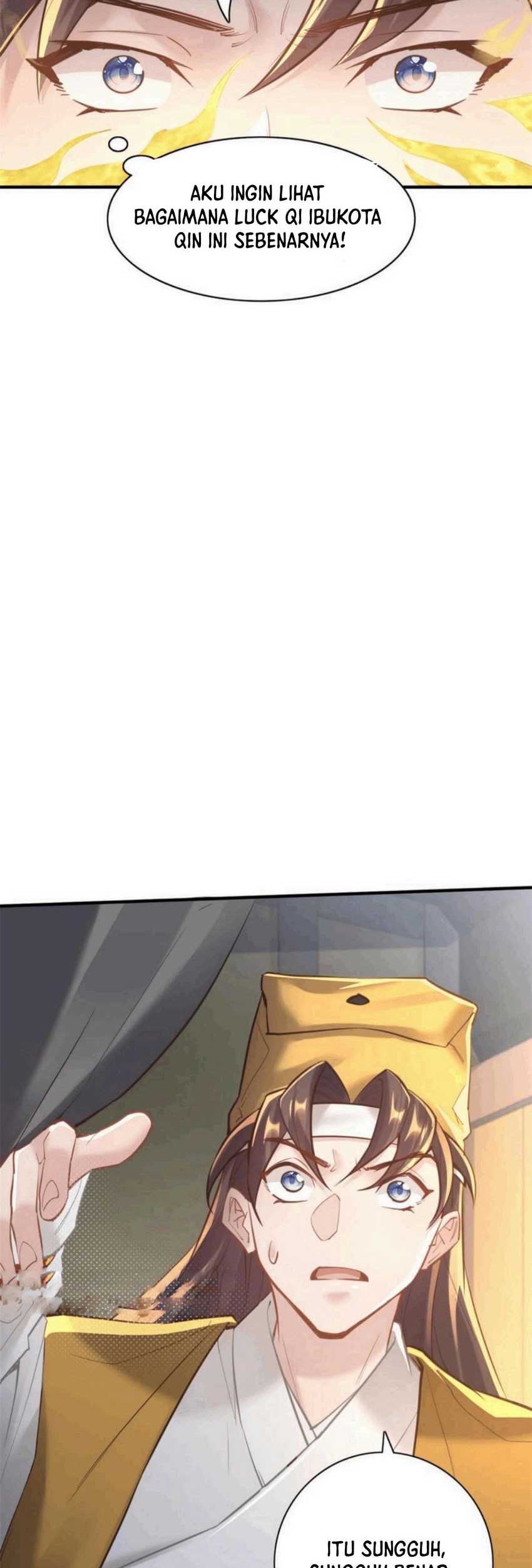 Halaman 61
