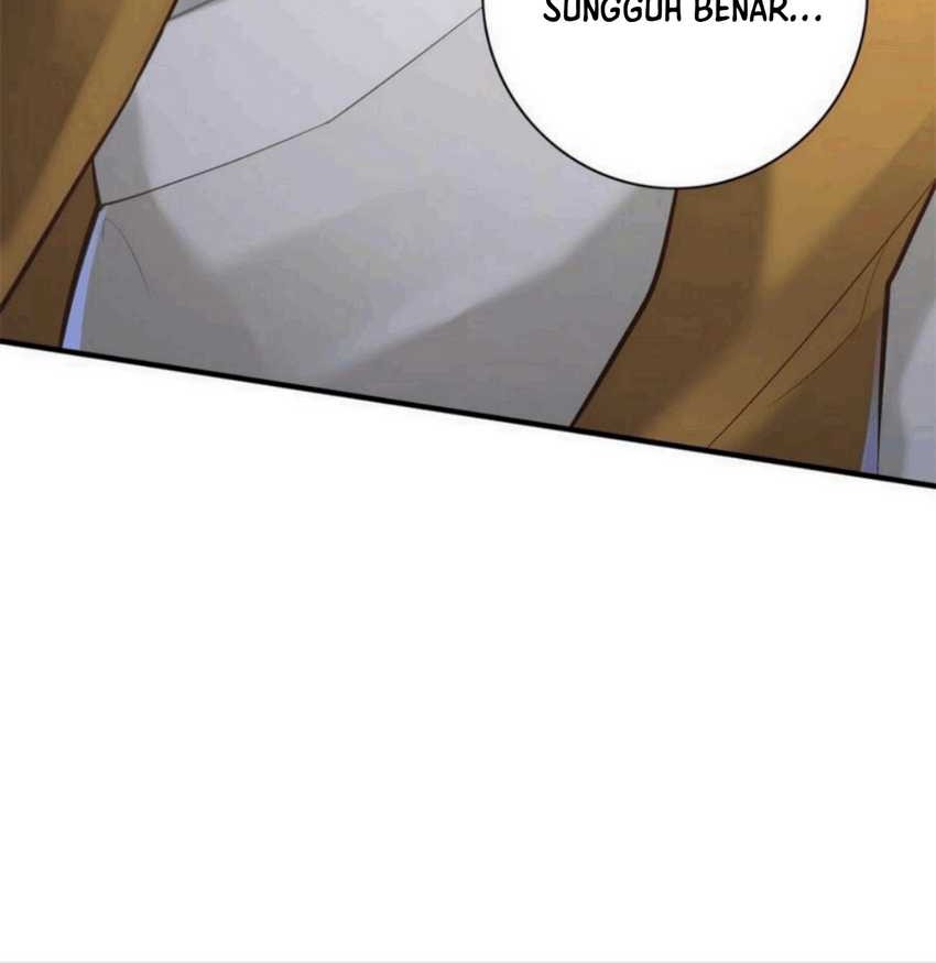 Halaman 62
