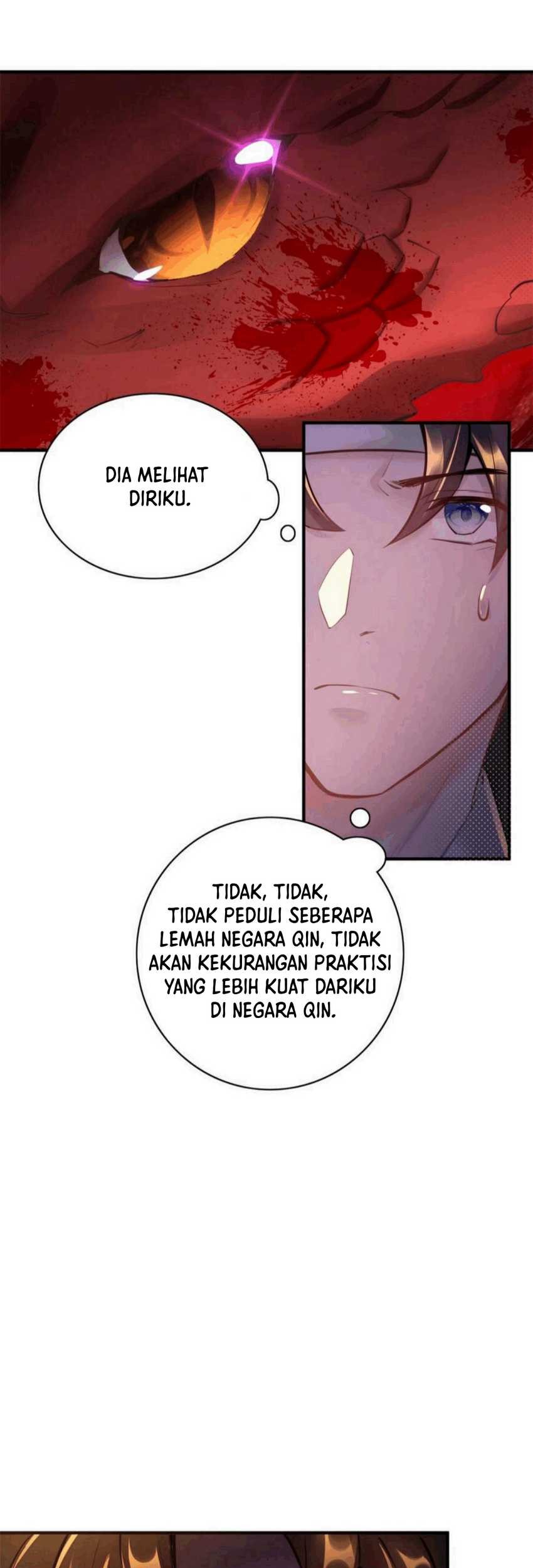 Halaman 66