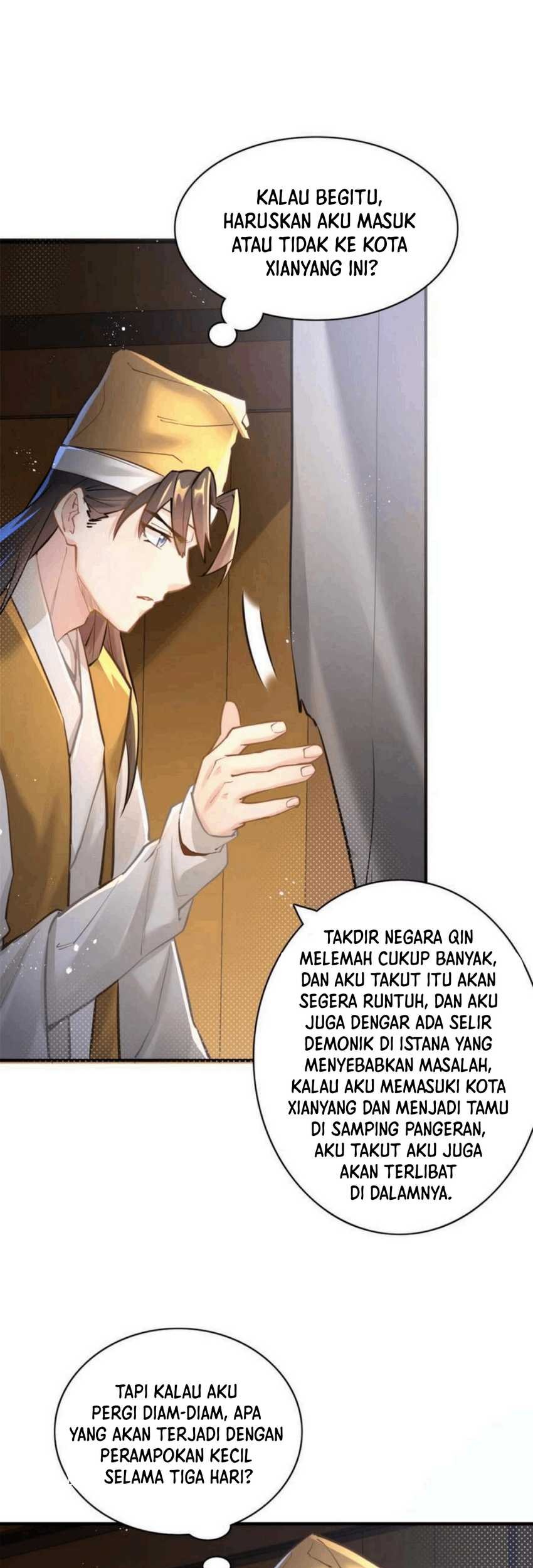 Halaman 69