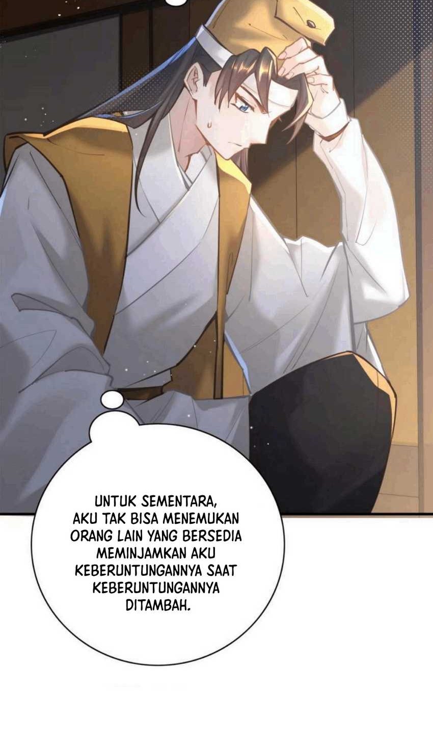 Halaman 70