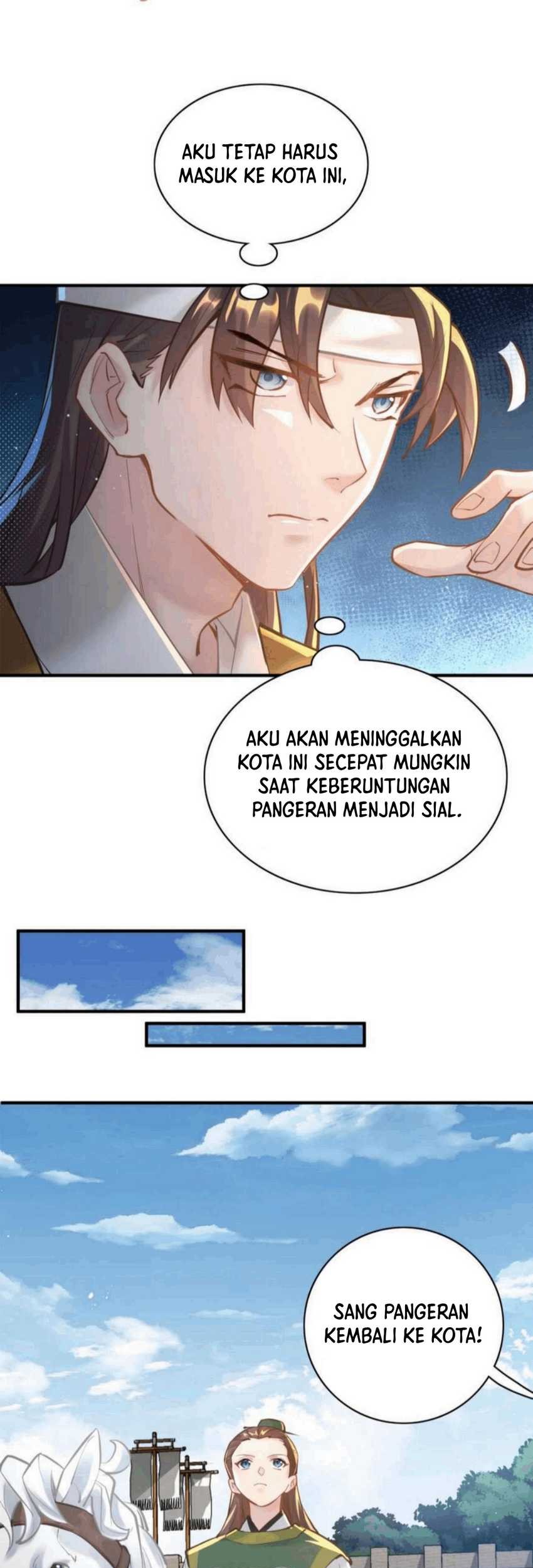 Halaman 71