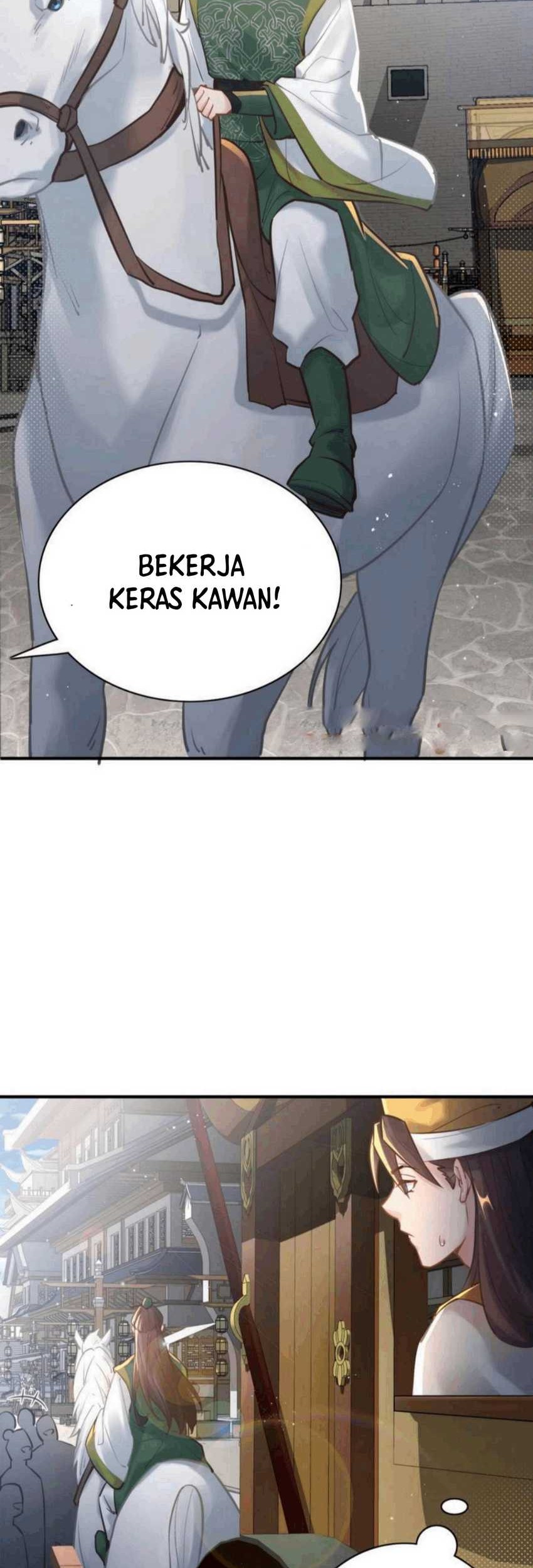 Halaman 72