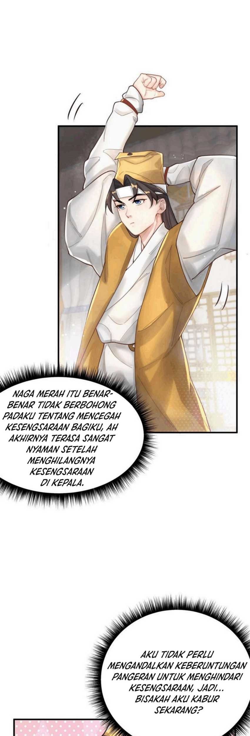 Halaman 25