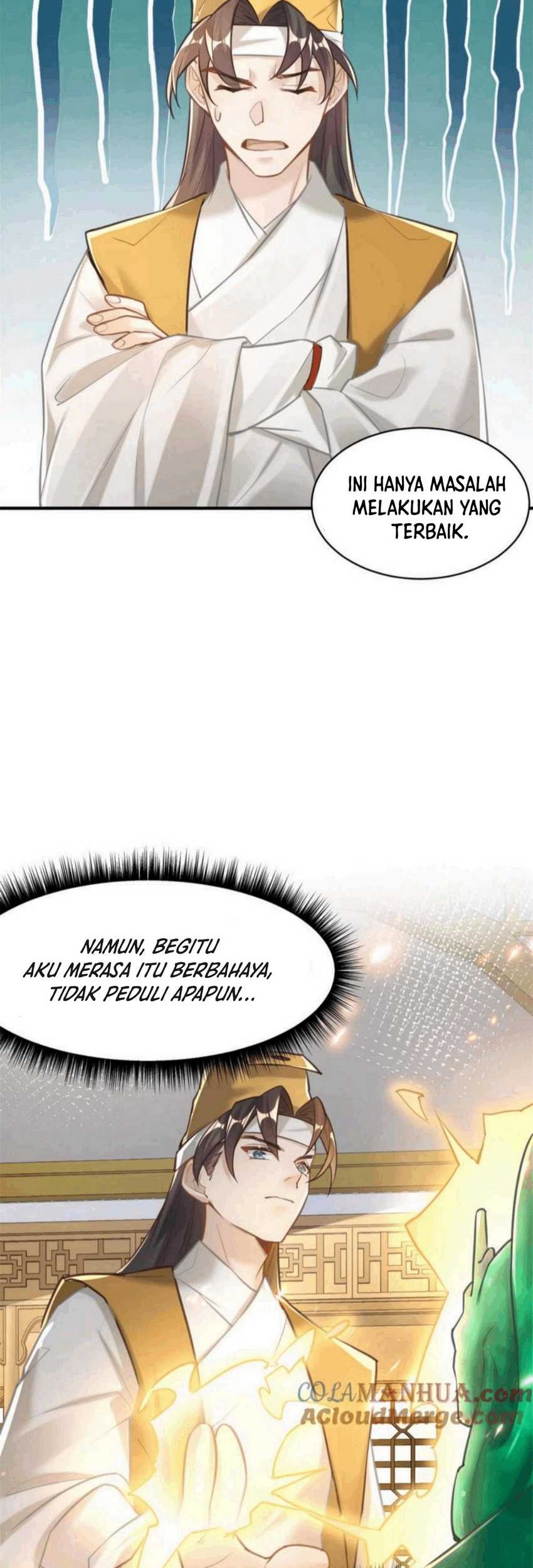 Halaman 29
