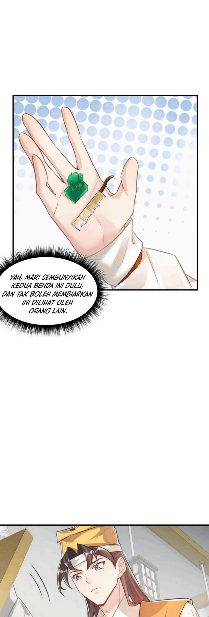 Halaman 31