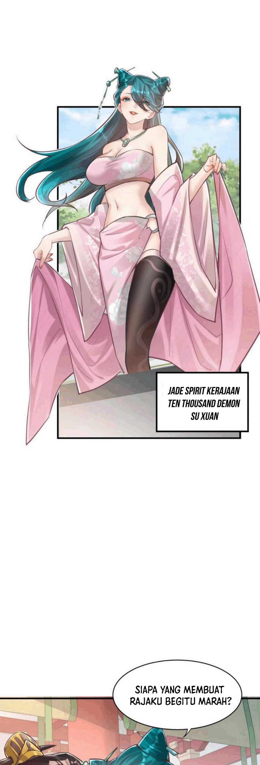 Halaman 36