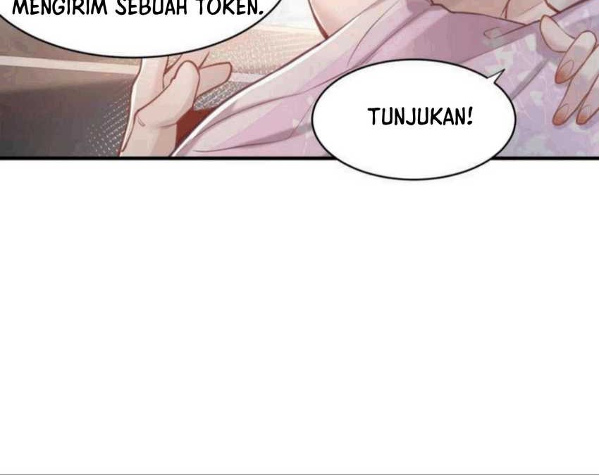 Halaman 41