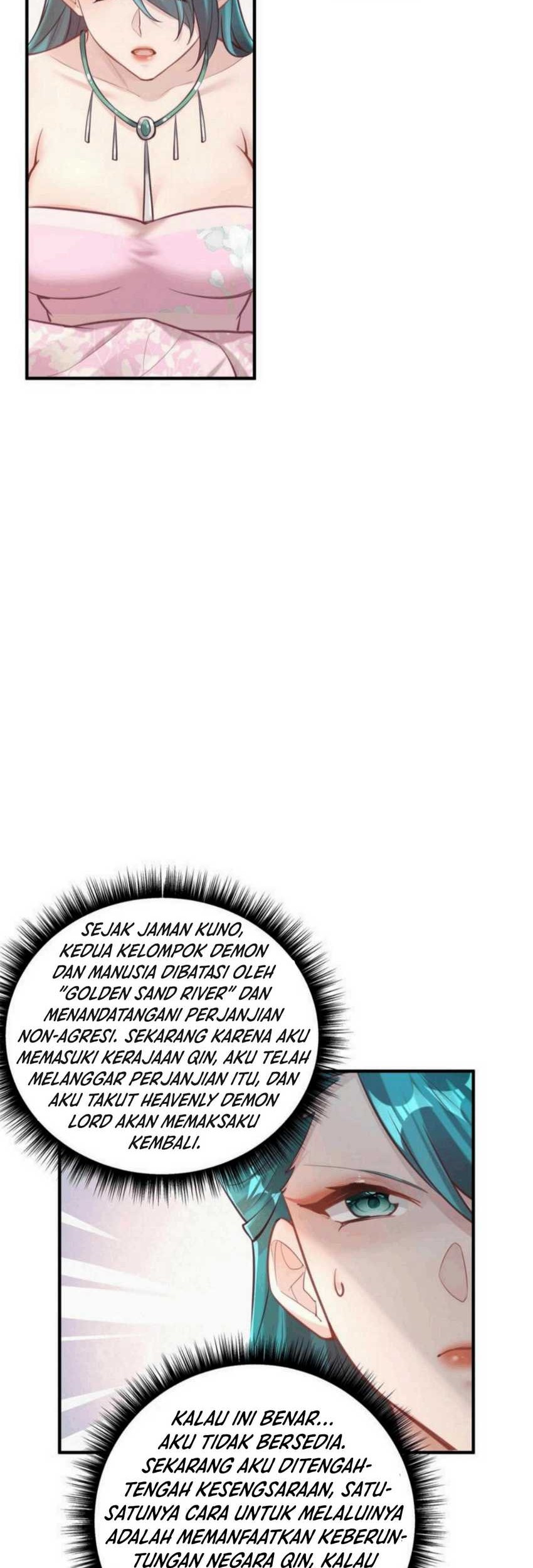 Halaman 46