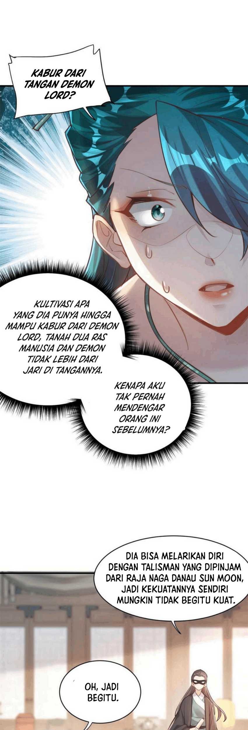 Halaman 51