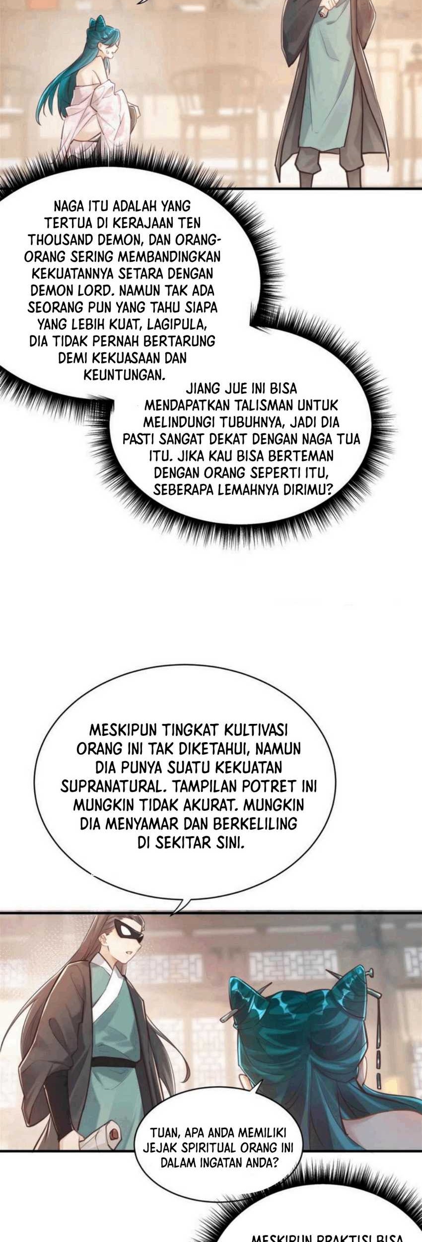 Halaman 52