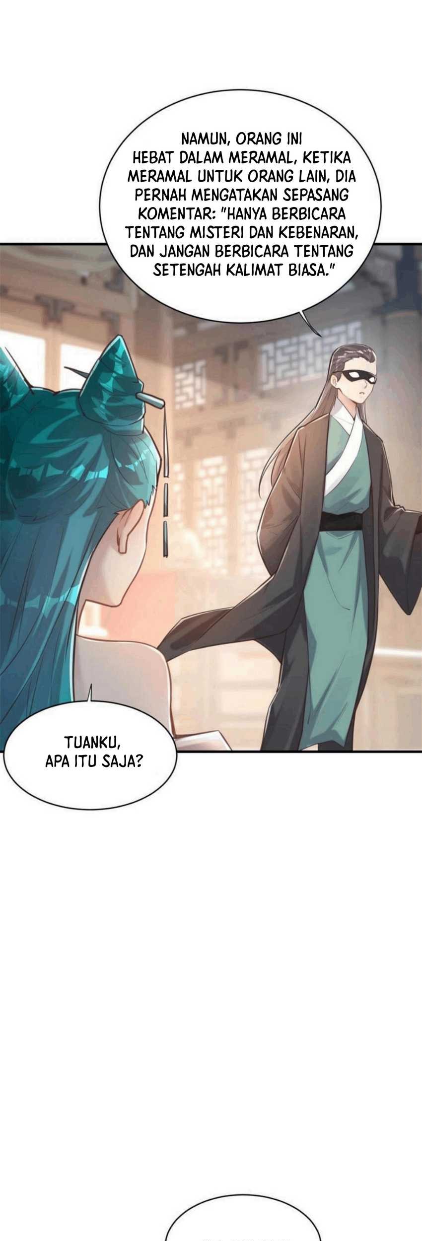 Halaman 54