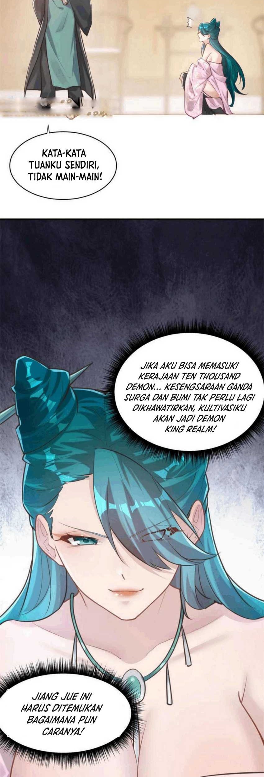 Halaman 58