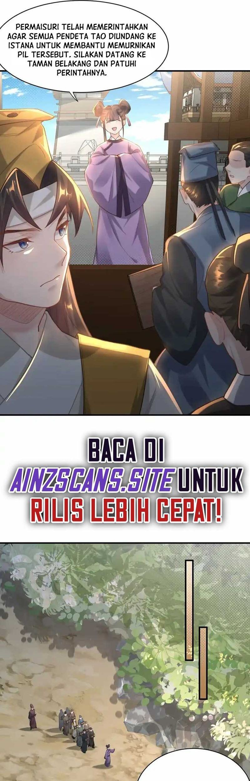 Halaman 37