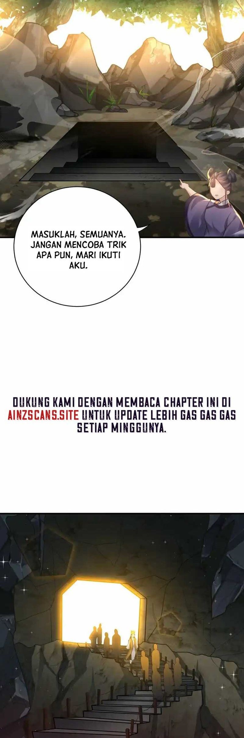 Halaman 40