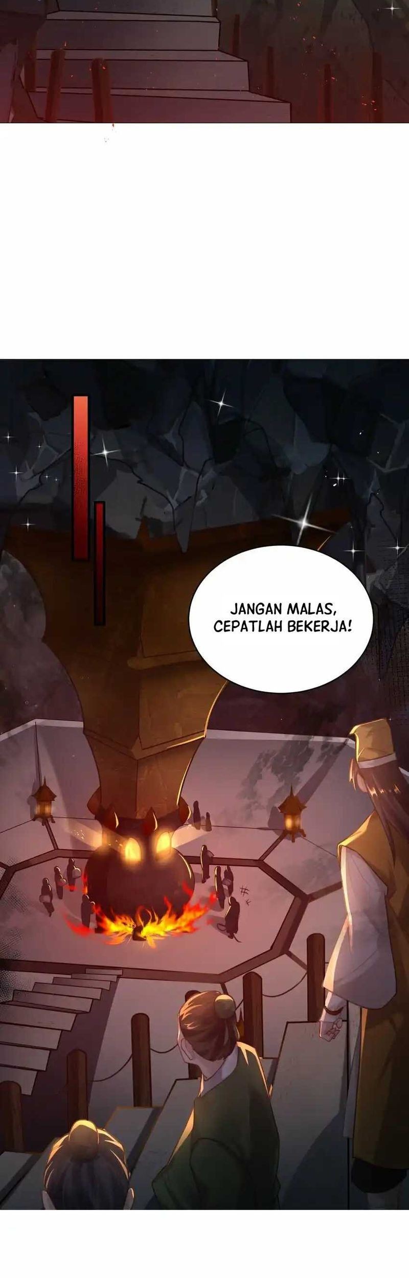 Halaman 41